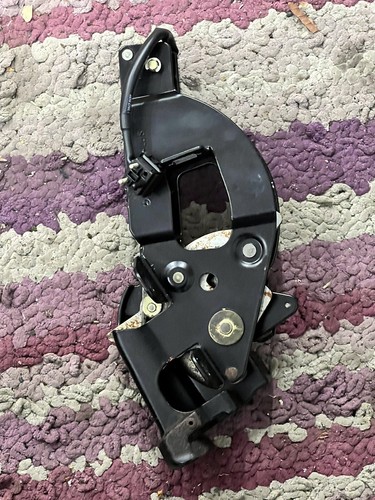 Mercedes r129 1298001774 - r129,