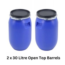 New value twin - twin, x