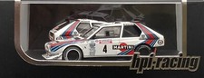 1/43 HPI Racing #8036 Lancia