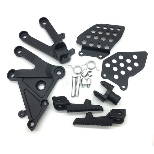 Fit for honda - fit, cbr600rr