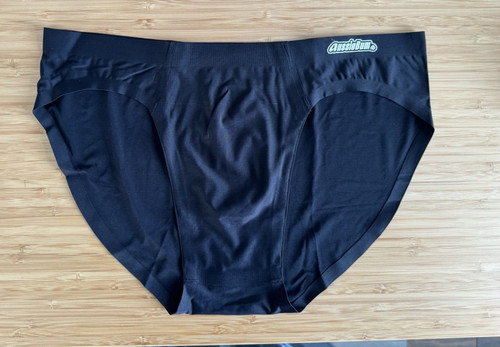 New aussiebum bodytouch 0 - bodytouch, 2.0