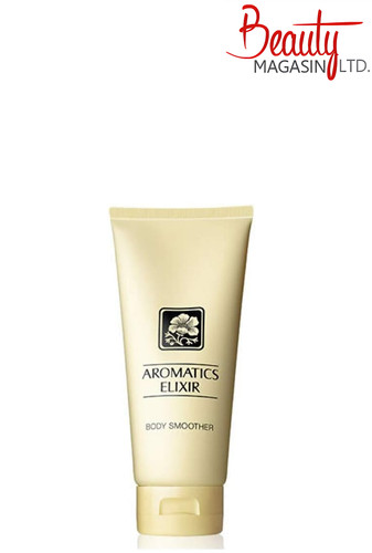 Clinique aromatics elixir - clinique,