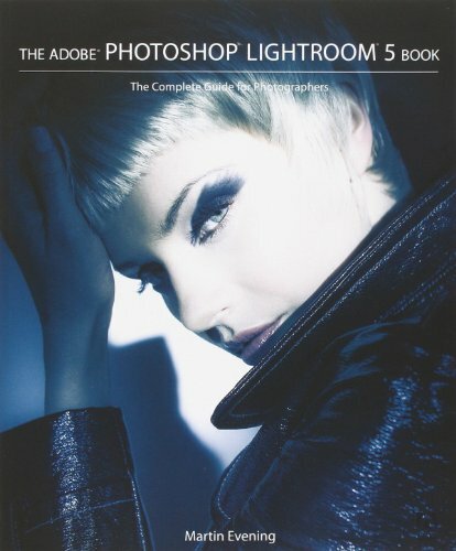 The adobe photoshop - the,