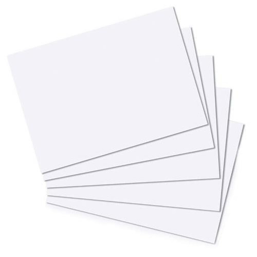 Spare blotting for - spare, flower