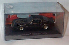 Pontiac Firebird Trans am 1977