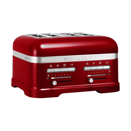 Kitchenaid artisan 5kmt4205 - kitchenaid,