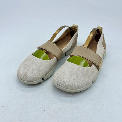 Clarks trigenic casual mary - clarks,