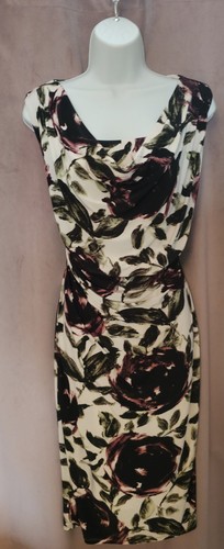 Phase eight bodycon - eight, ruched