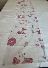 Brand New off cut by Vanessa