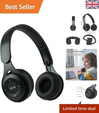 Luxury Sound for Children