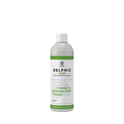 Delphis eco ceramic - eco, &