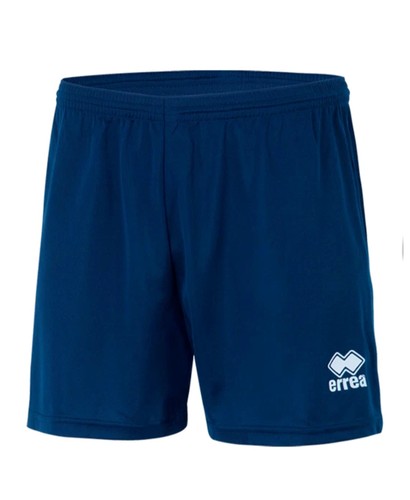 Errea skin football shorts - errea,