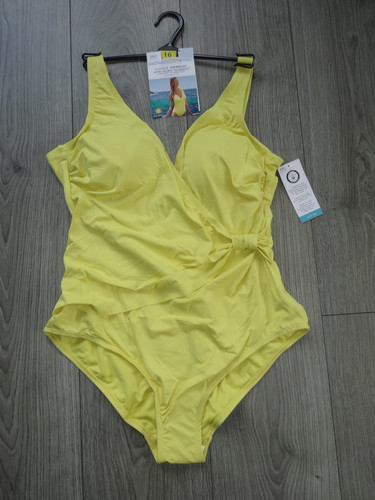 Marks spencer yellow - m&s,
