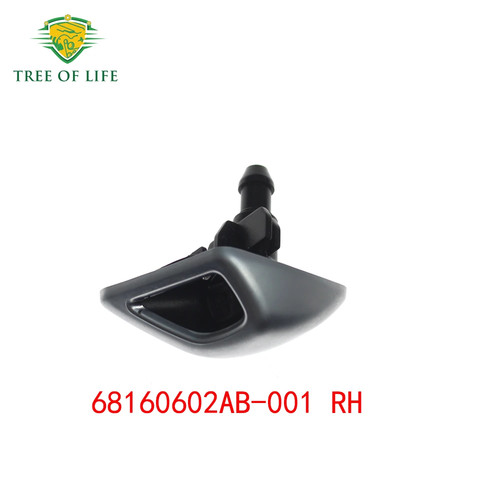 For chrysler 300c - for,
