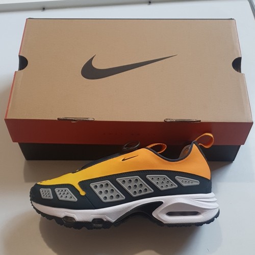 Nike air max sndr - air,