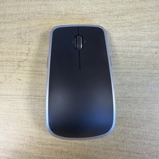 Dell WM514 Wireless Mouse -