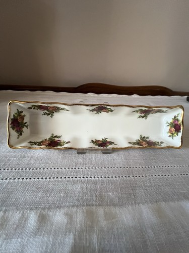 Royal albert old - royal,