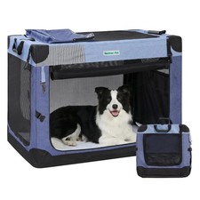 Gardner Pet Soft Collapsible