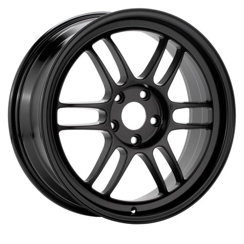 Enkei rpf1 15x8 - enkei, 28mm