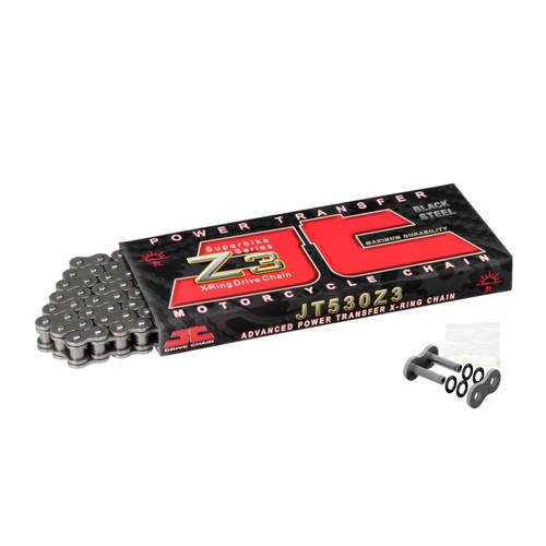 Fz1 fazer abs drive - fz1, 530