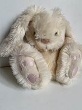 Cute Bunny! Cuddly cream