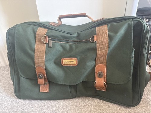 Vintage pierre cardin - vintage,