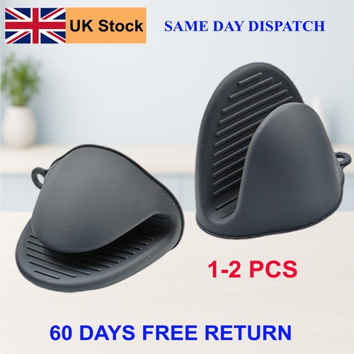 Pcs grey silicone pot - pcs,