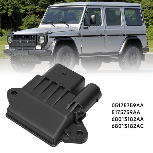 05175759aa fits chrysler - fits,