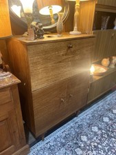 Mid Century Avalon Drinks