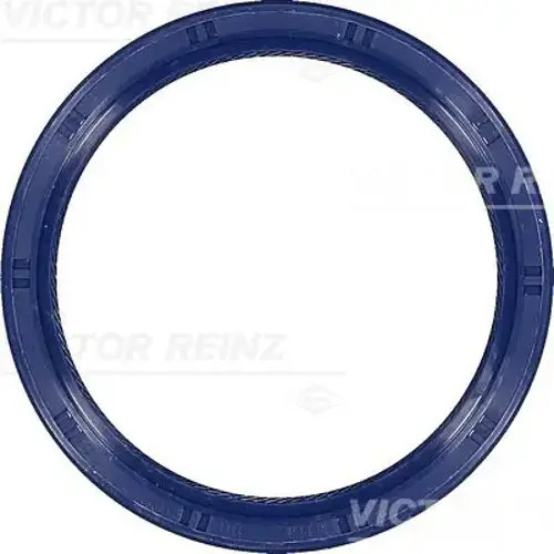 Crankshaft seal ring nbr - seal, o-ring