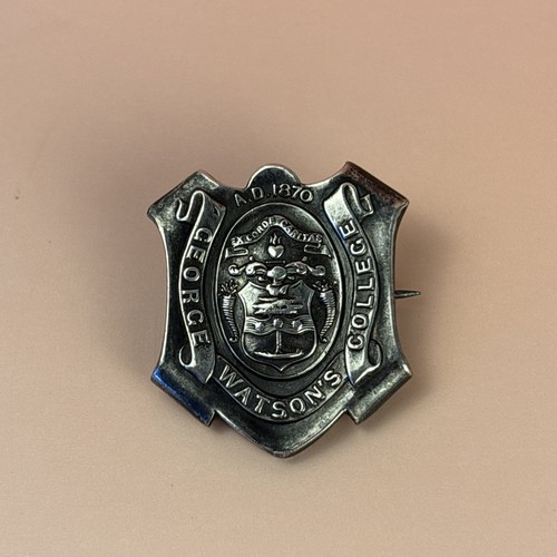 Vintage sterling silver - sterling,