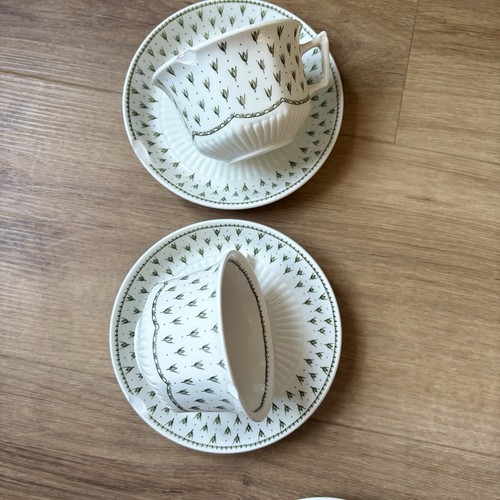 Vintage adams meadowlands pair - adams,