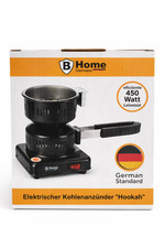 Electric Hookah Shisha