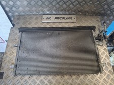 FORD C-MAX MK1 FOCUS MK2 AC
