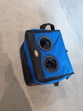 California Innovations Termos