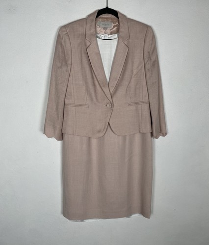 Hobbs pink white - hobbs,