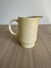 Poole Pottery Broadstone