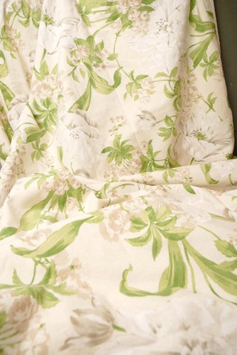 Laura ashley green floral - laura,
