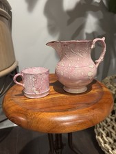 19th Century Staffordshire