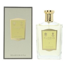 Floris JF Eau de Toilette