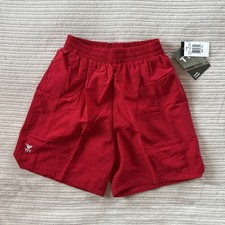 TYR Youth Classic Deckshort