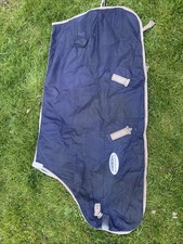 Weatherbeeta 6’0 100gm