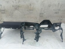 LEXUS NX MK2 350H 450H 2022-ON