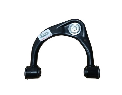 Genuine toyota front - genuine,