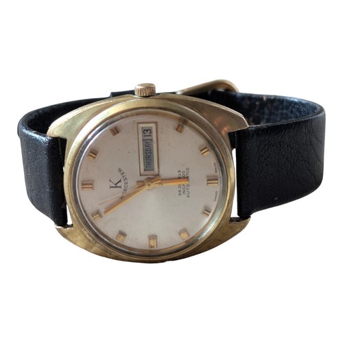 Worcester vintage mens - mens, watch