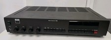 NAD Stereo Receiver 7125