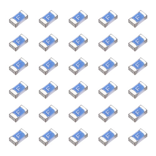50pcs 32v surface mount - 50pcs,