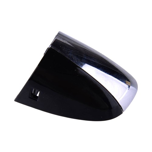 Front left door handle cover - handle,