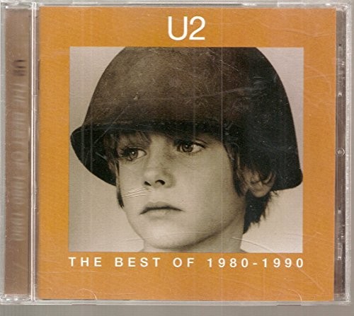 The best 1980 - best, by