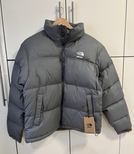 The North Face X SKIMS 1996